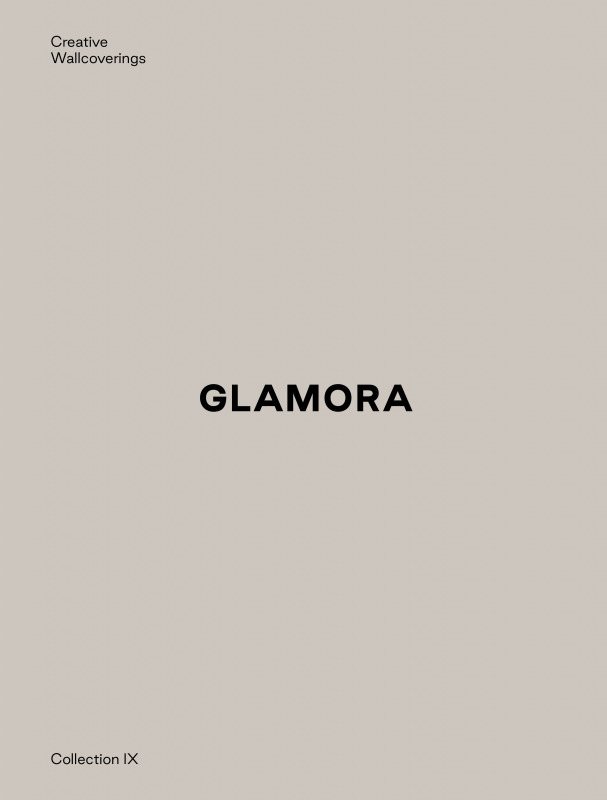 Glamora: Collection IX