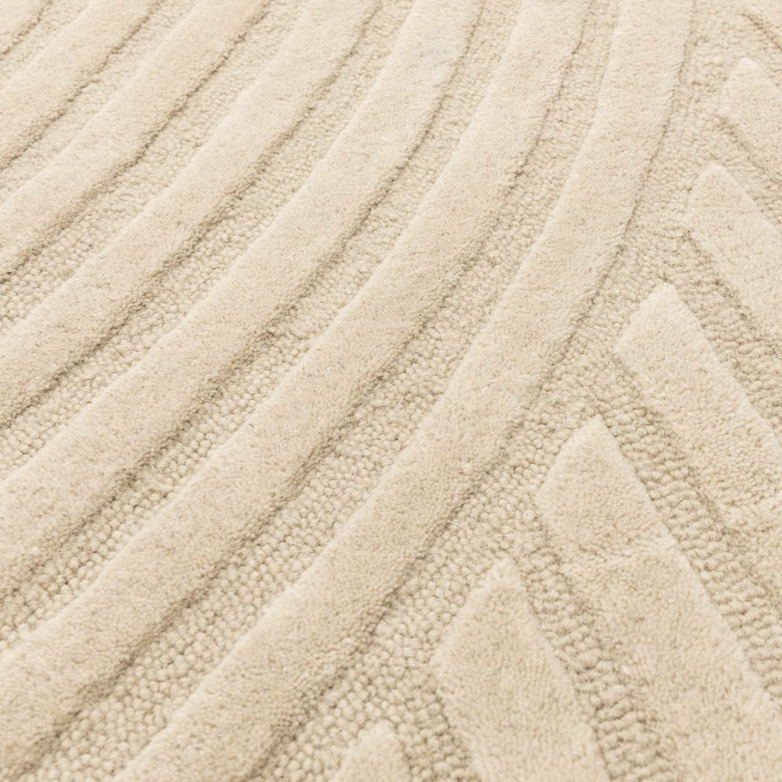 Hague homok szőnyeg