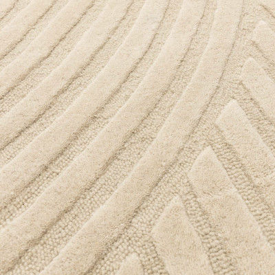 Hague homok szőnyeg