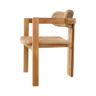 Donato Natural szék