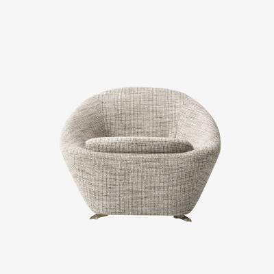 Tao Textúrált fotel