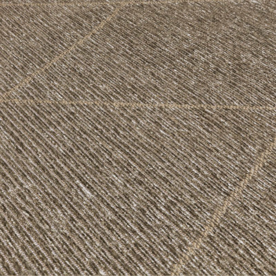 Mulberry Taupe szőnyeg