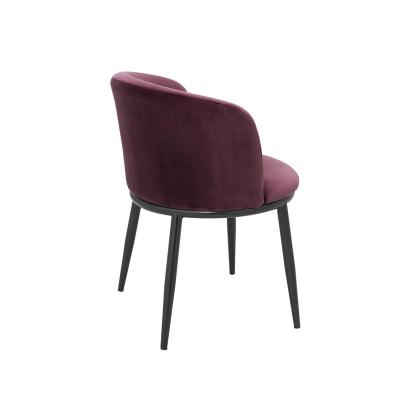Filmore Purple szék szett