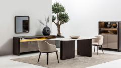 CALIFORM - ORCA ÉTKEZŐ