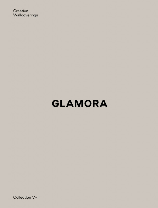Glamora: Collection I-V