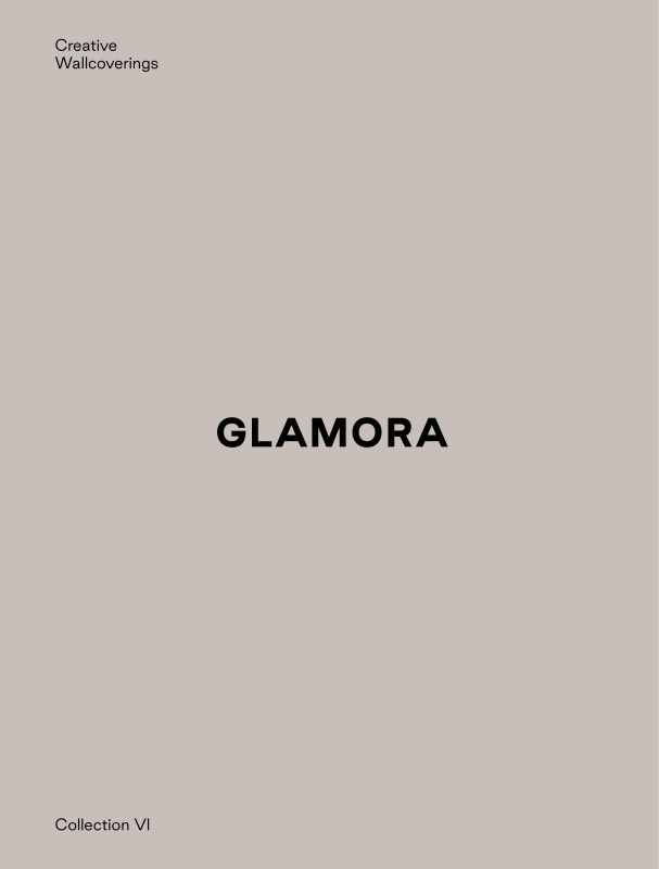 Glamora: Collection VI