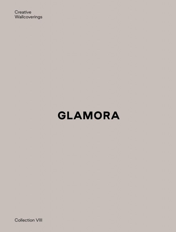 Glamora: Collection VIII