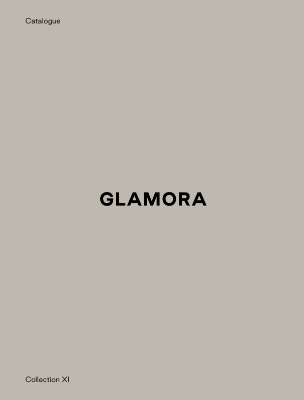 Glamora: Collection XI