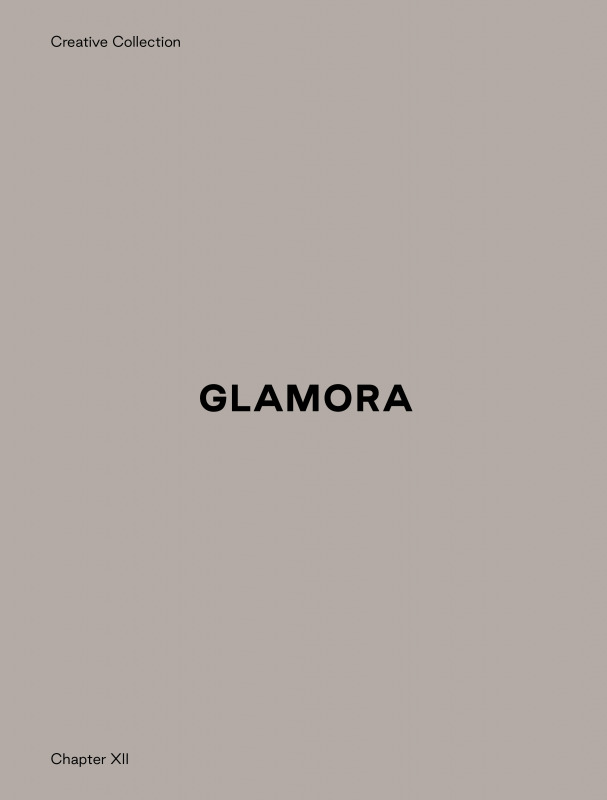 Glamora: Collection XII