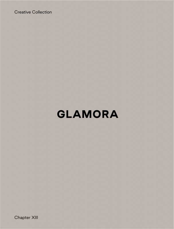 Glamora: Collection XIII