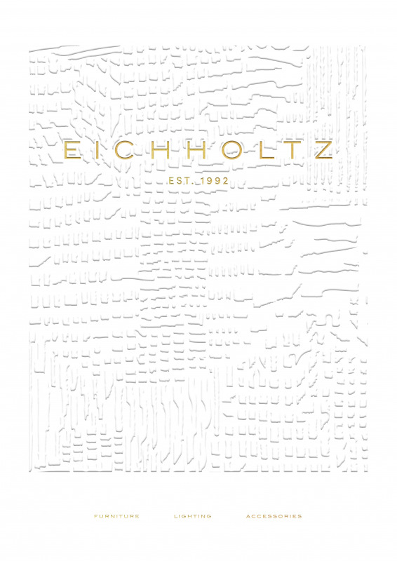 Eichholtz - 2023 Katalógus