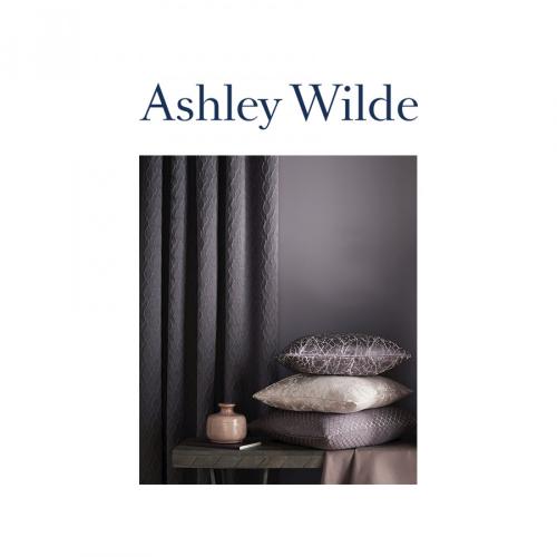 Ashley Wilde