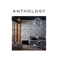 Anthology 03.