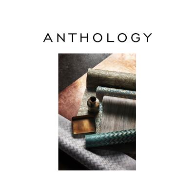 Anthology 05.