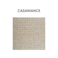 Casamance - Select IV.