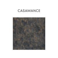 Casamance - Select V.