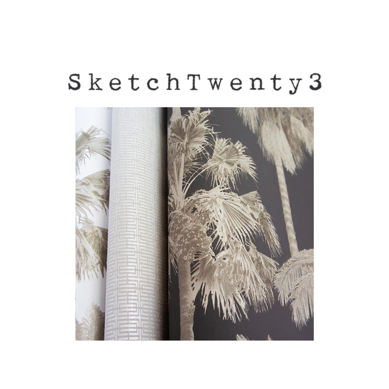 SketchTwenty3 - Malibu