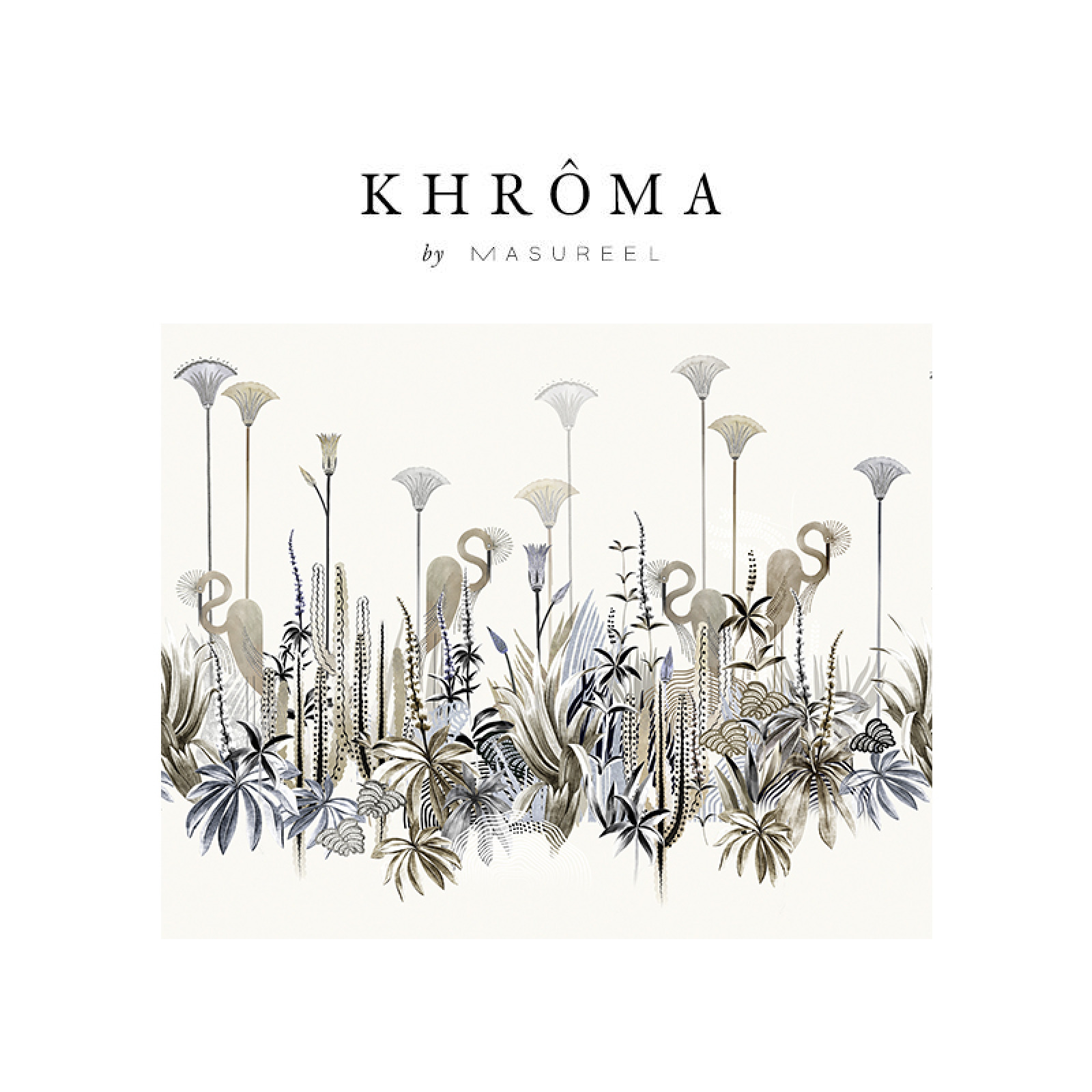 Khrôma - Agathe