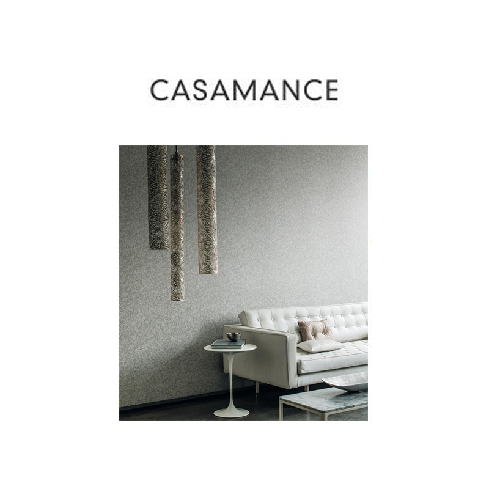 Casamance - Selcet VI.