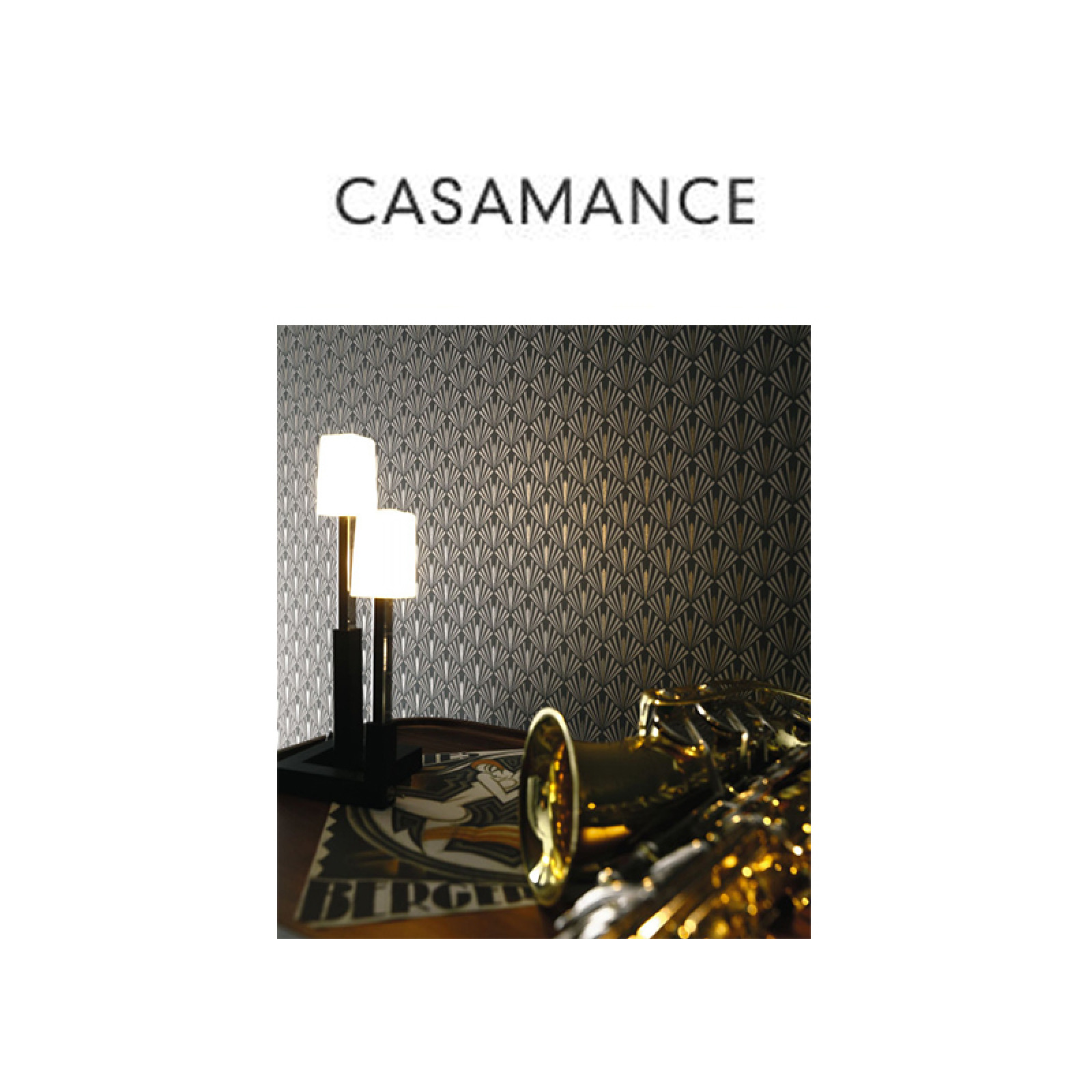 Casamance - Delta