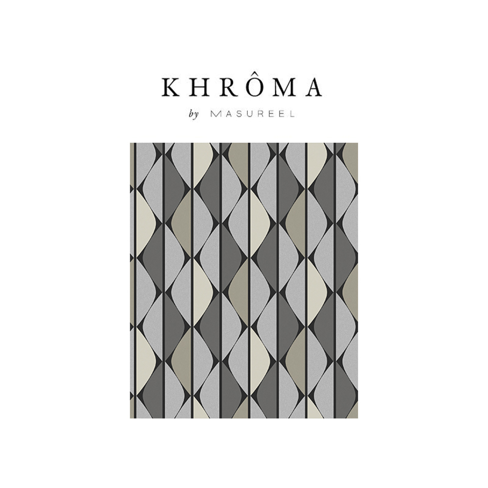 Khrôma - Ombra