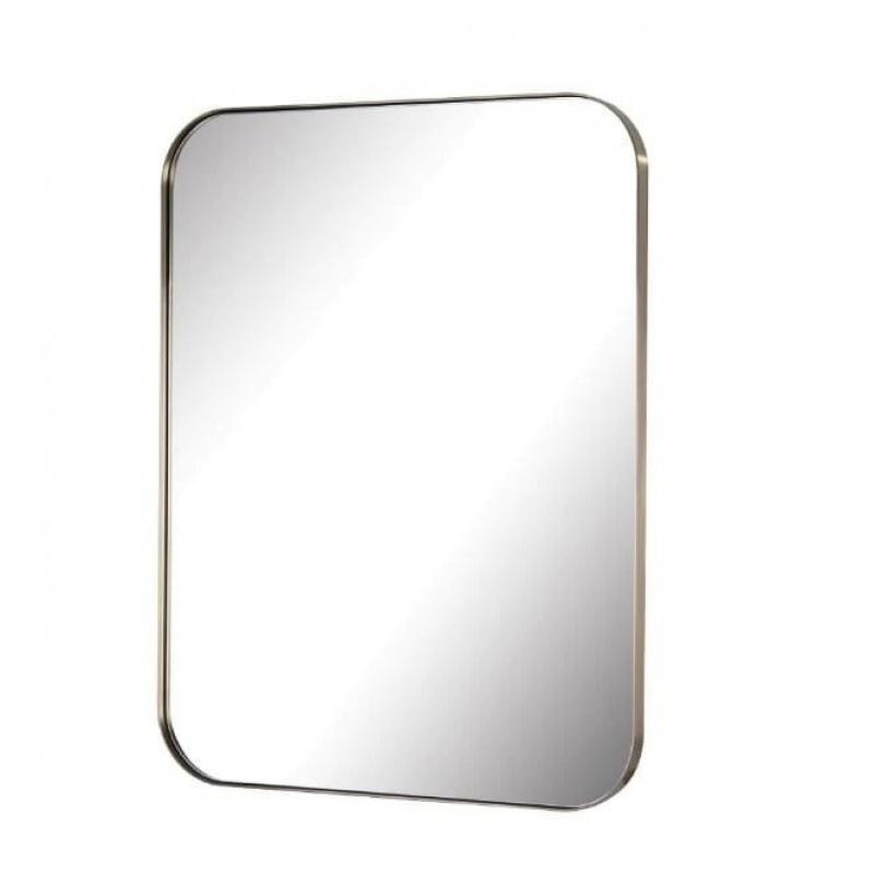 Orto mirror