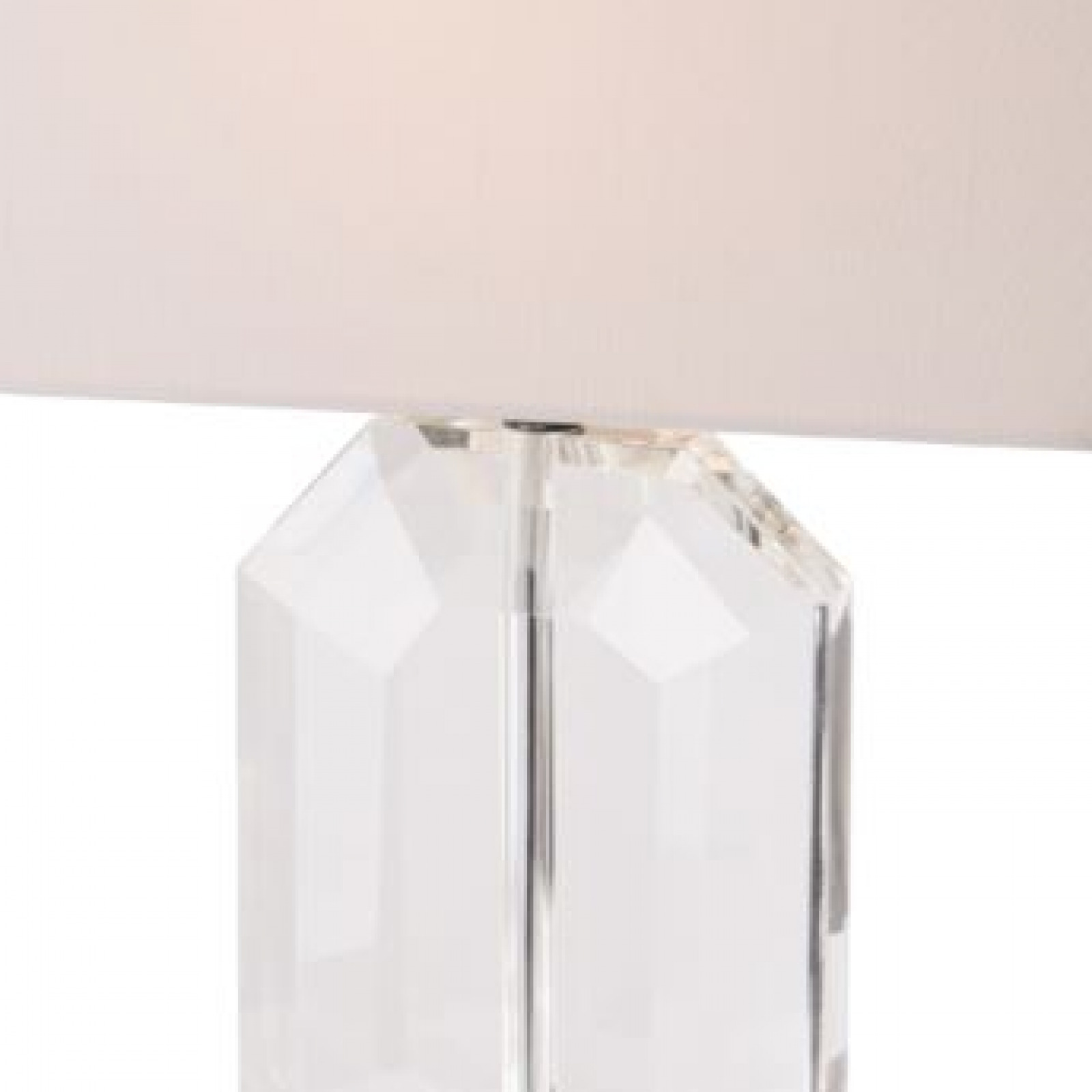 Altair asztali lámpa