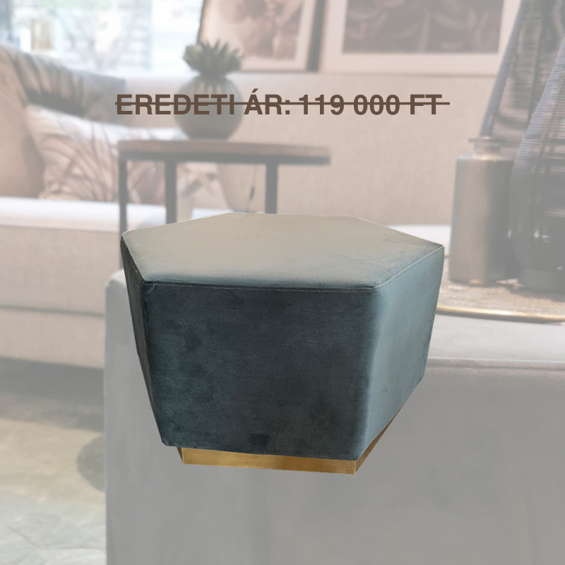 OB-4178 puff