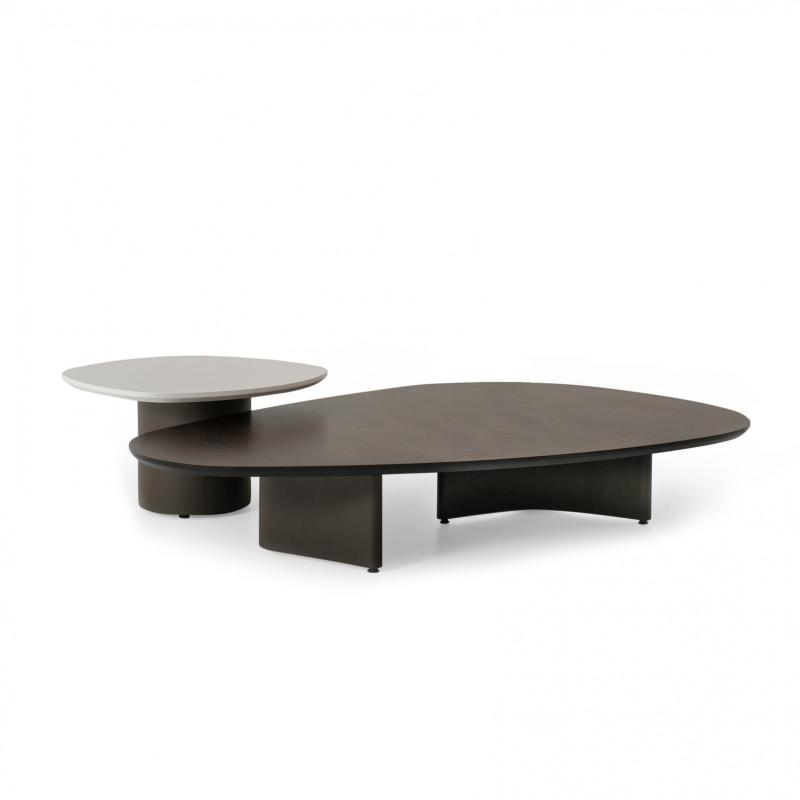 Lava dohányzóasztal