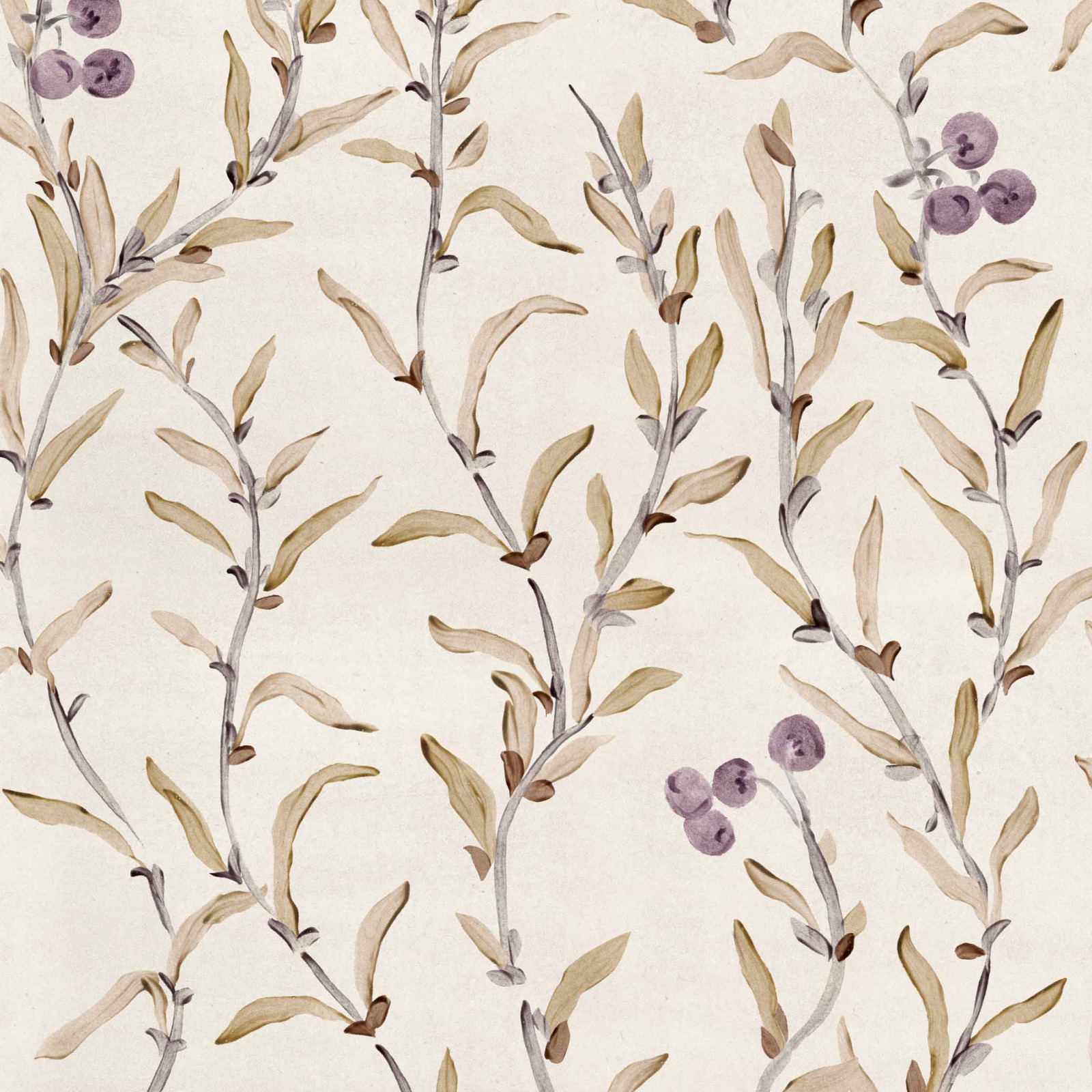 Cordonne - Wild-Blackthorn