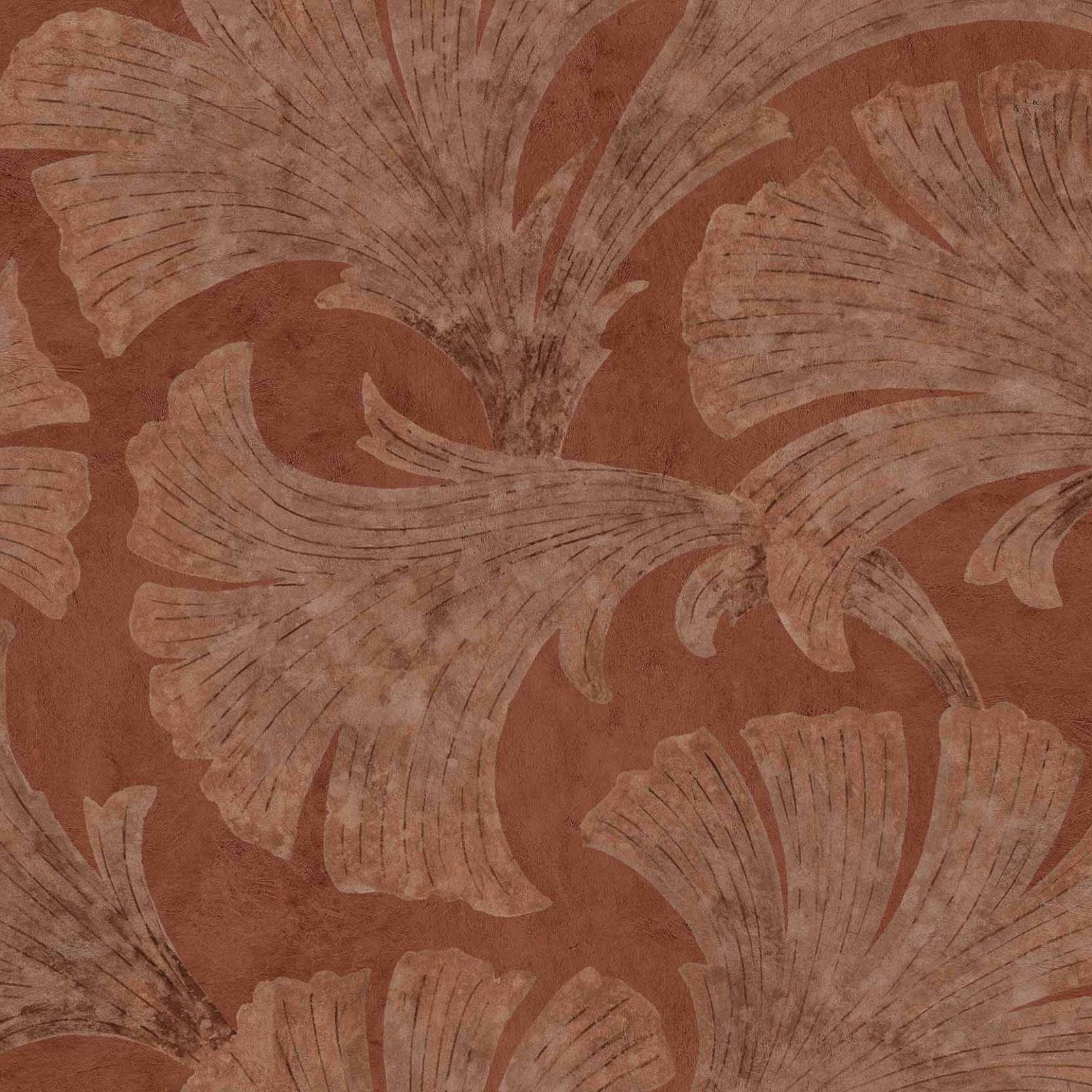 Cordonne - Papyrus 