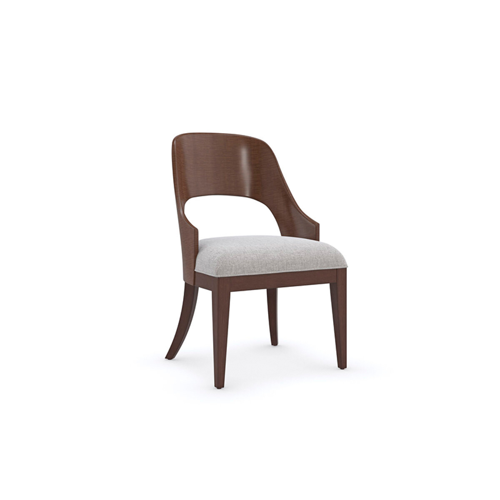 Open Seating szék