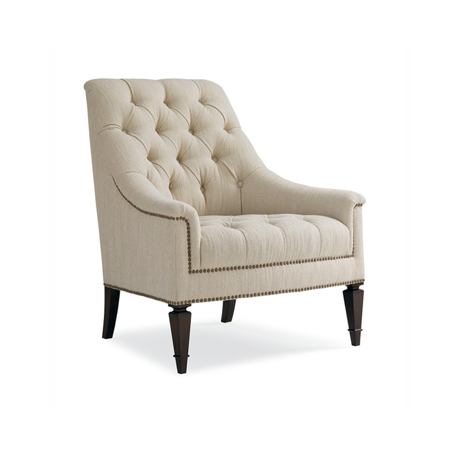 Chair szék