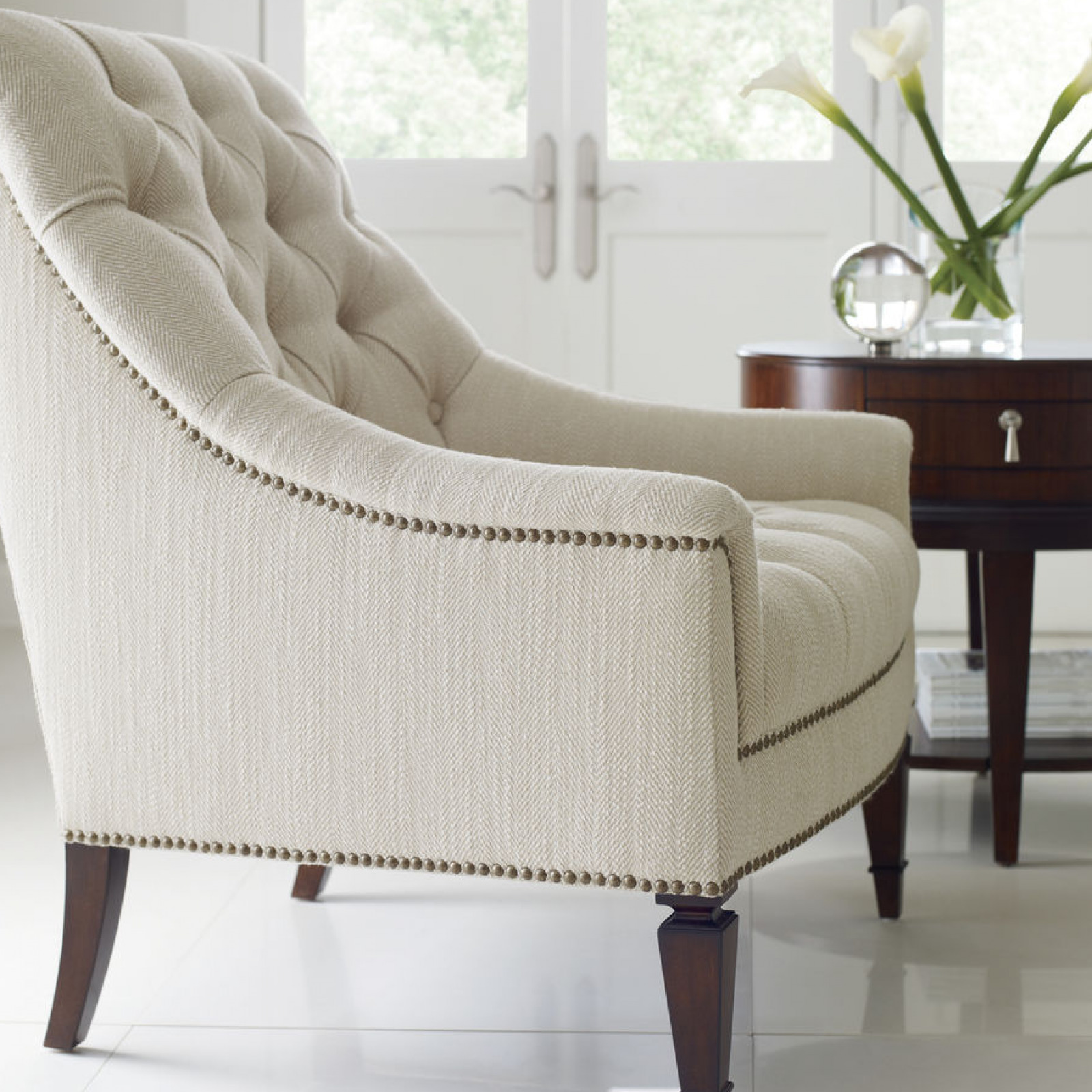 Chair szék