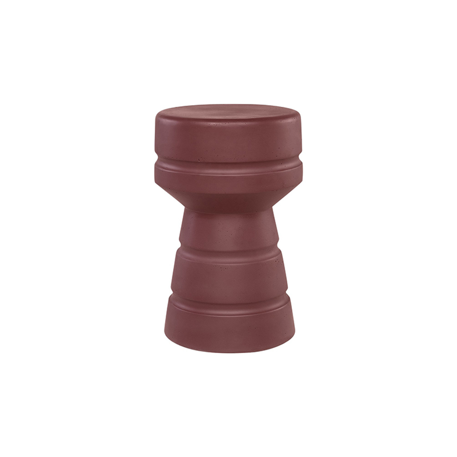 Pawn puff