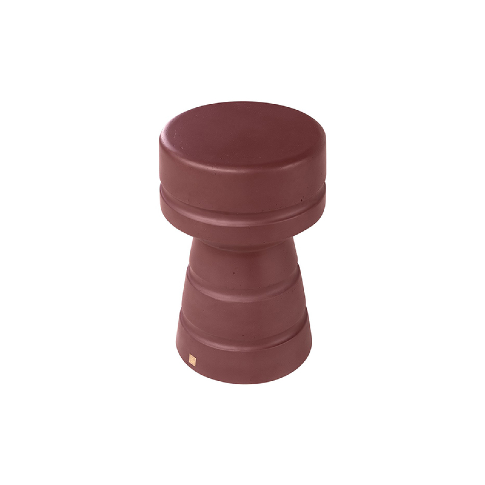 Pawn puff