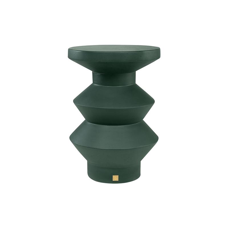 Rook puff