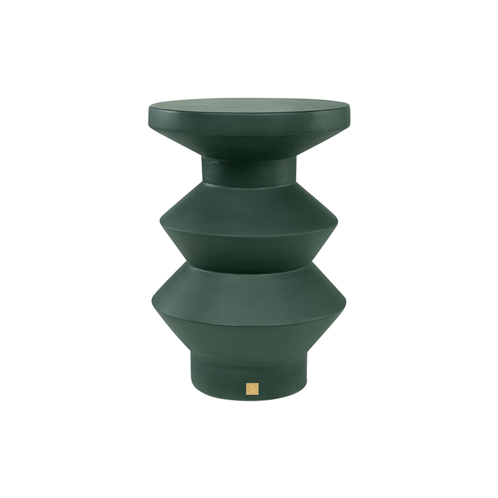 Rook puff