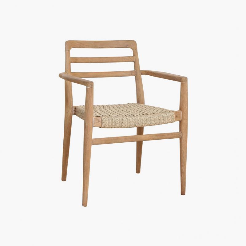Verano kültéri fotel
