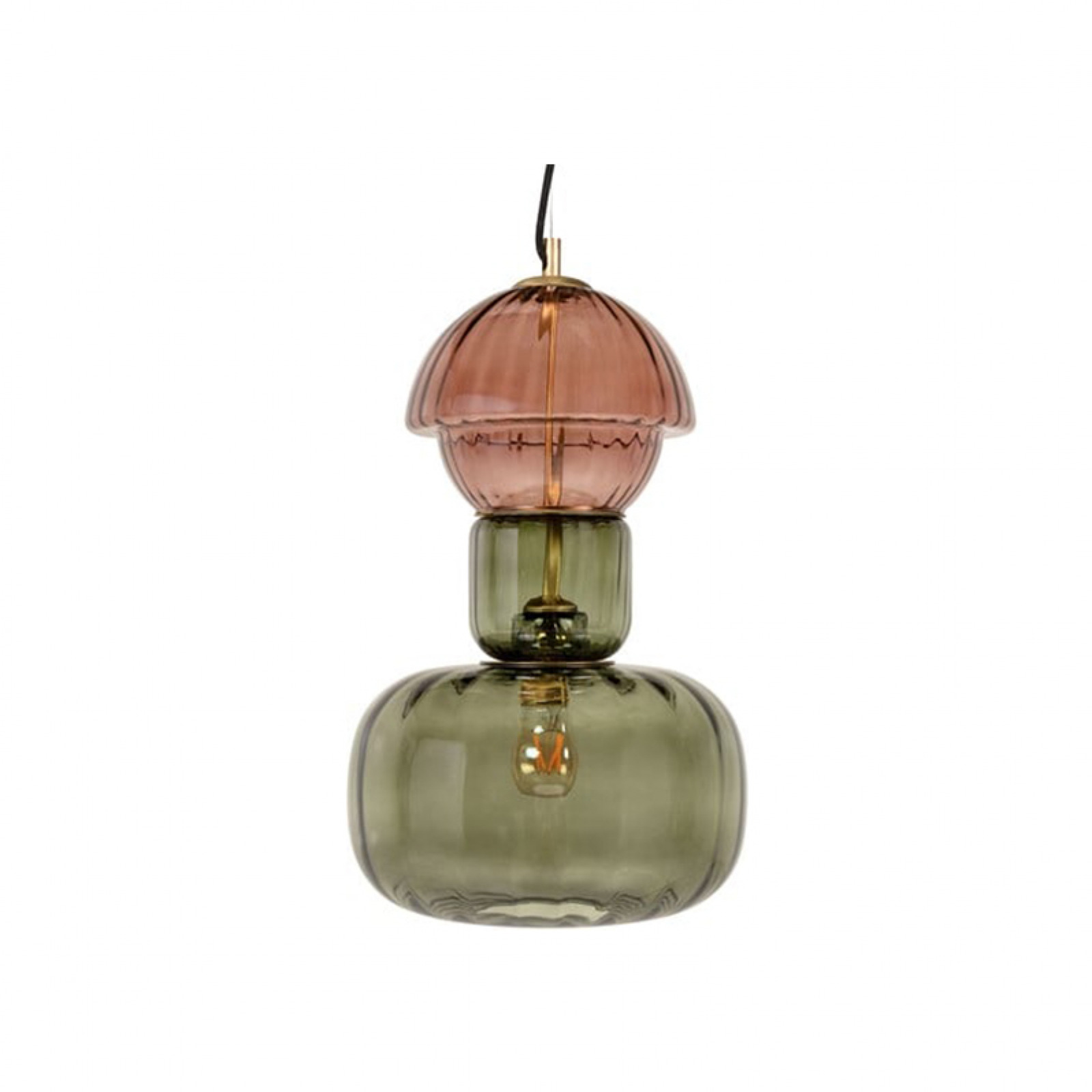 Josephine Pendant lámpa