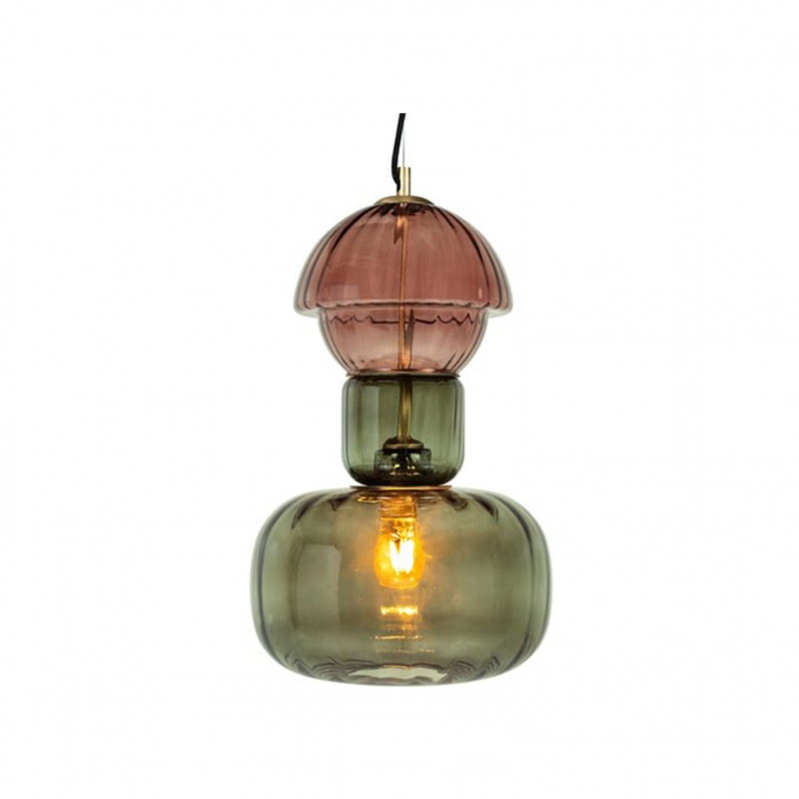 Josephine Pendant lámpa