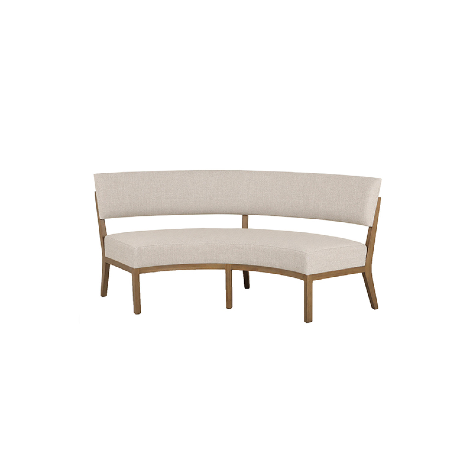 Qanday natúr kárpitozott tölgy pad