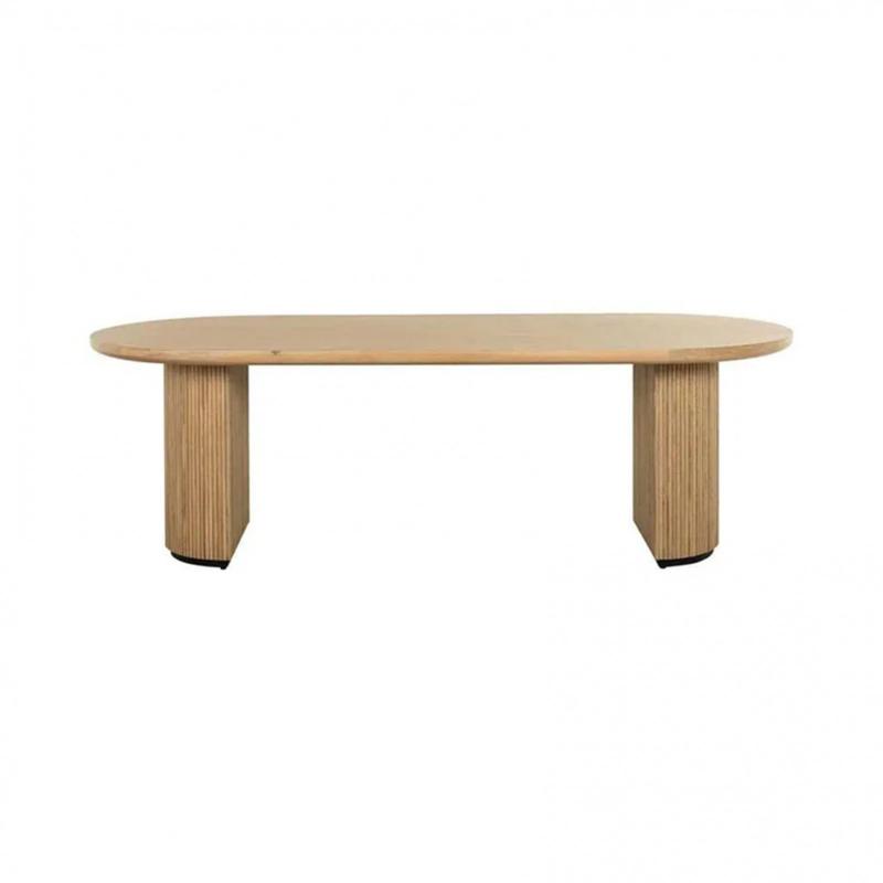 Belfort étkezőasztal