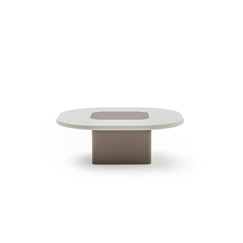 Latte dohányzóasztal