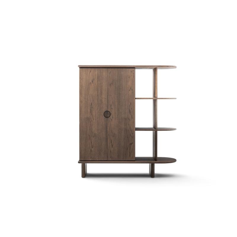 Puffy Plus szekrény