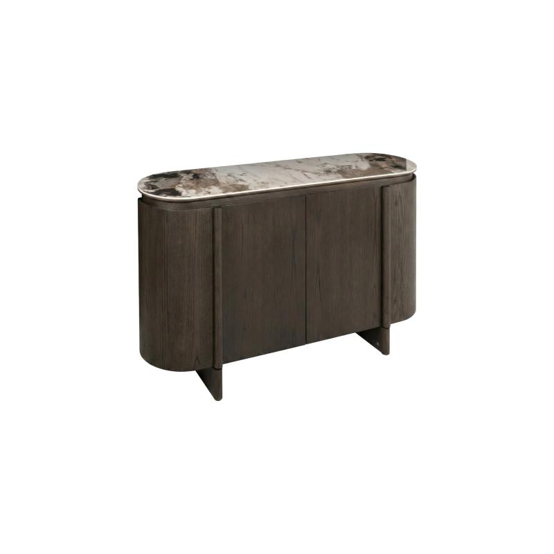 Langford kicsi komód