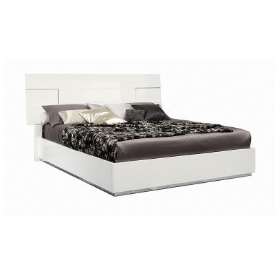 Canova ágy