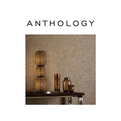 Anthology 01.