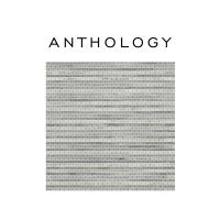 Anthology 02.