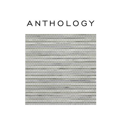 Anthology 02.